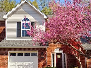 5625 Toulouse St, Mount Juliet, TN 37122