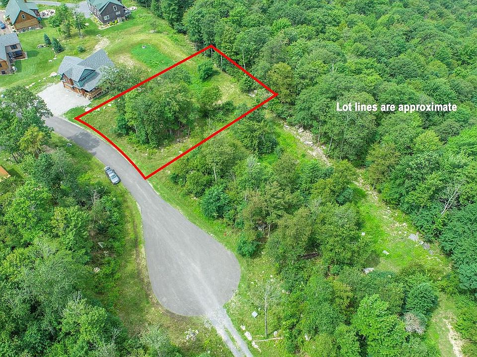 1st image of 26 Rocky Gap Trl