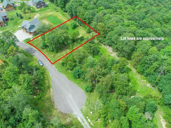 26 Rocky Gap Trl, Mc Henry, MD 21541
