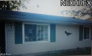 1st image of 1346 Avalon Dr