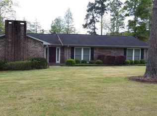 106 Mallard Cir, Georgetown, SC 29440