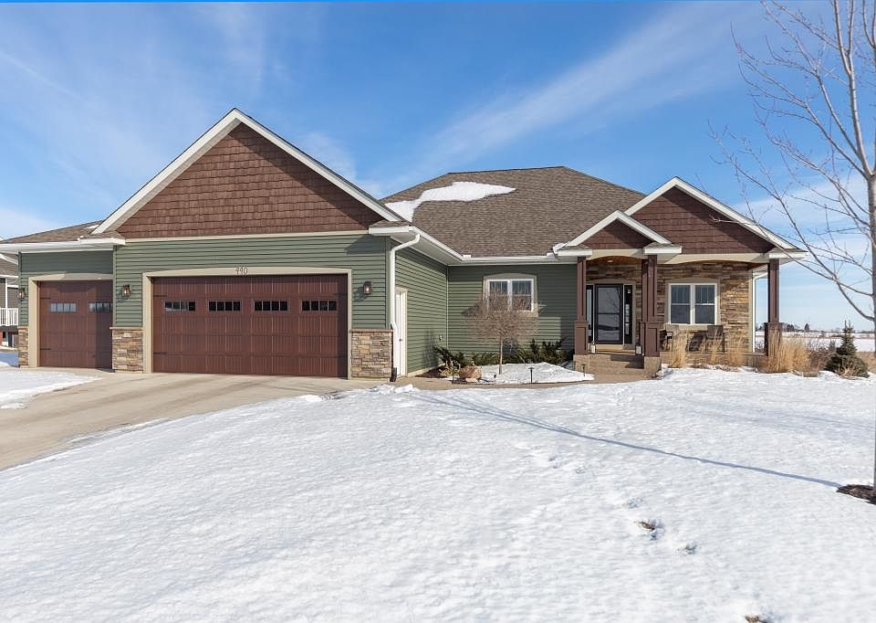 440 Emma St, Nya, MN 55368 Zillow