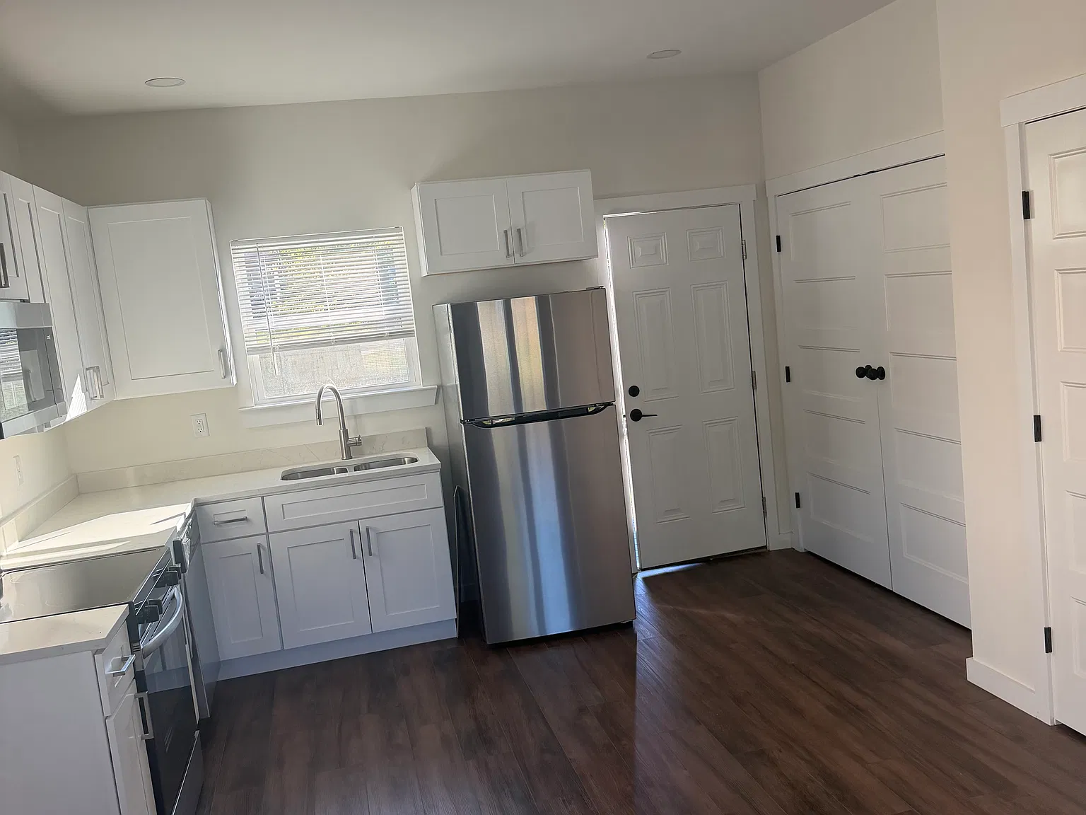 Upshaw Dr, Chattanooga — Photo 3