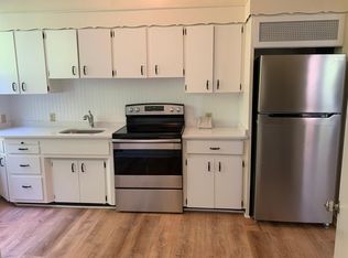 303 Minot St #1, Dorchester Center, MA 02124