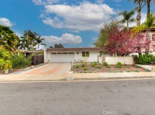 29582 Colebrook Dr, Laguna Niguel, CA 92677