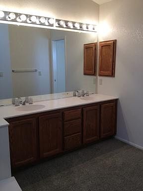 4th image of 8359 Milano Ct