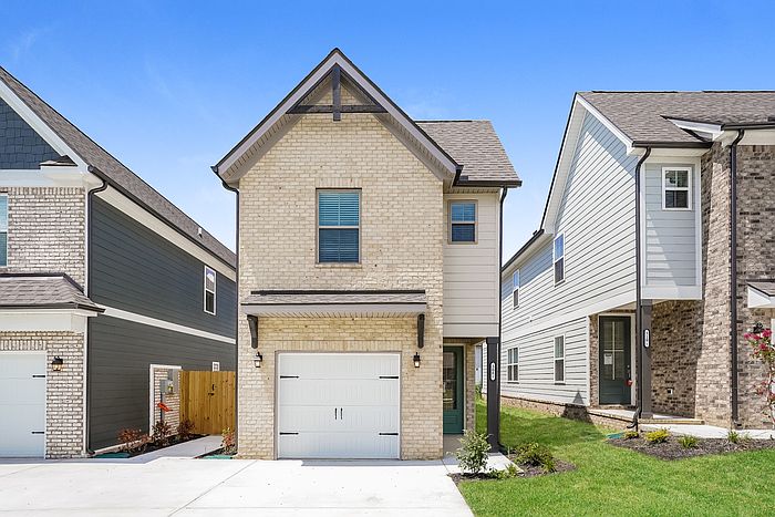 1st image of 308B Lake Dr