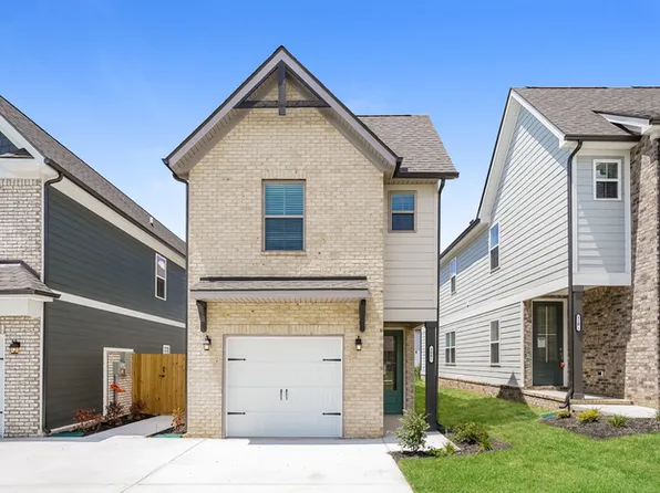 308B Lake St, Lebanon, TN 37087