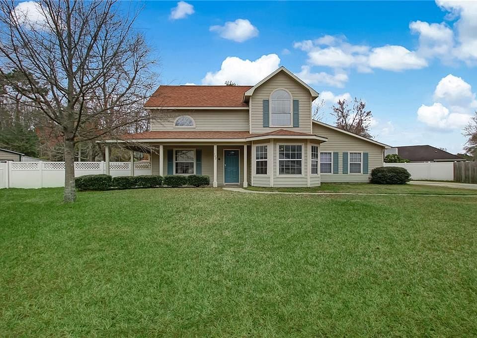 1st image of 102 Avalon Ct