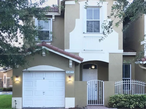 (undisclosed Address), Miami, FL 33194