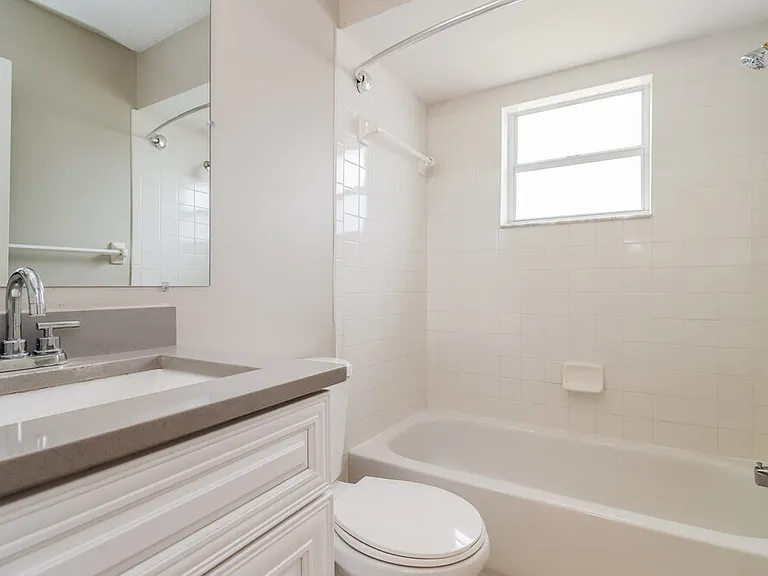8403 Yearling Ln — Photo 15