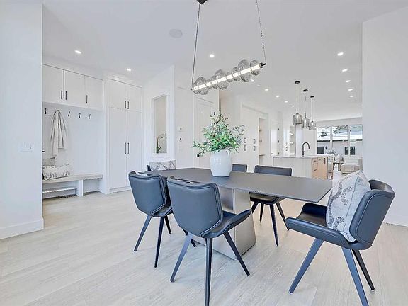 3rd image of 4605 E 80th St NW
