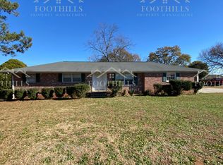 109 Brewton Ct, Anderson, SC 29621