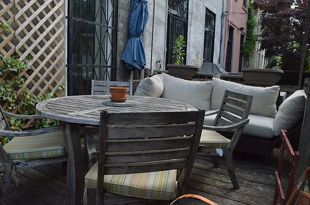 Rented by Brooklyn Landmark Real Estate | media 20