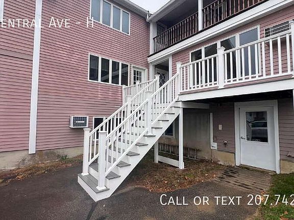 2nd image of 712 Central Ave #H