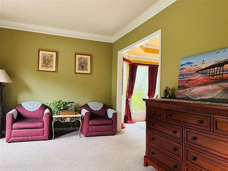 1035 Winding Bridge Way — Photo 15