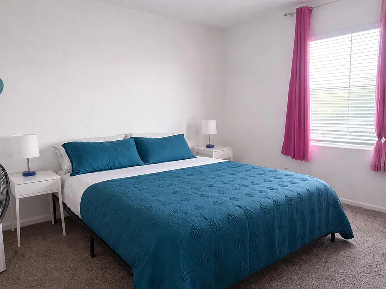 14515 W Lisbon Ln — Photo 11