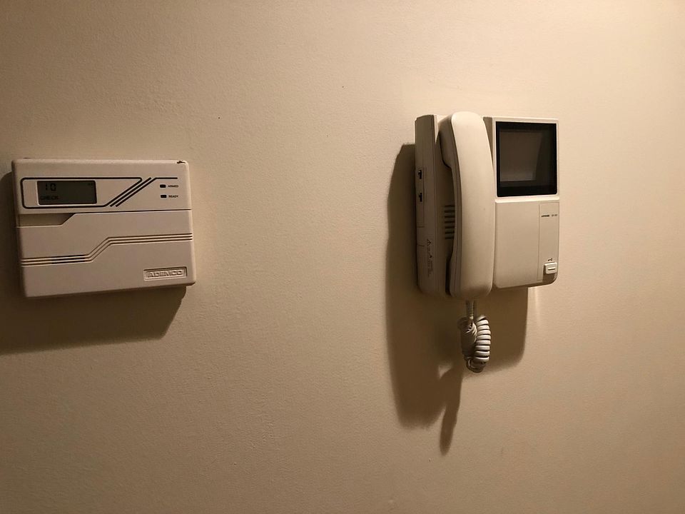 2nd image of 3822 147th St APT 5
