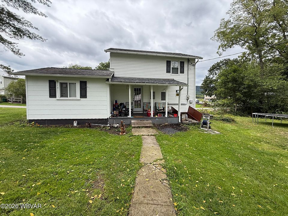 1st image of 387 Davidson Rd