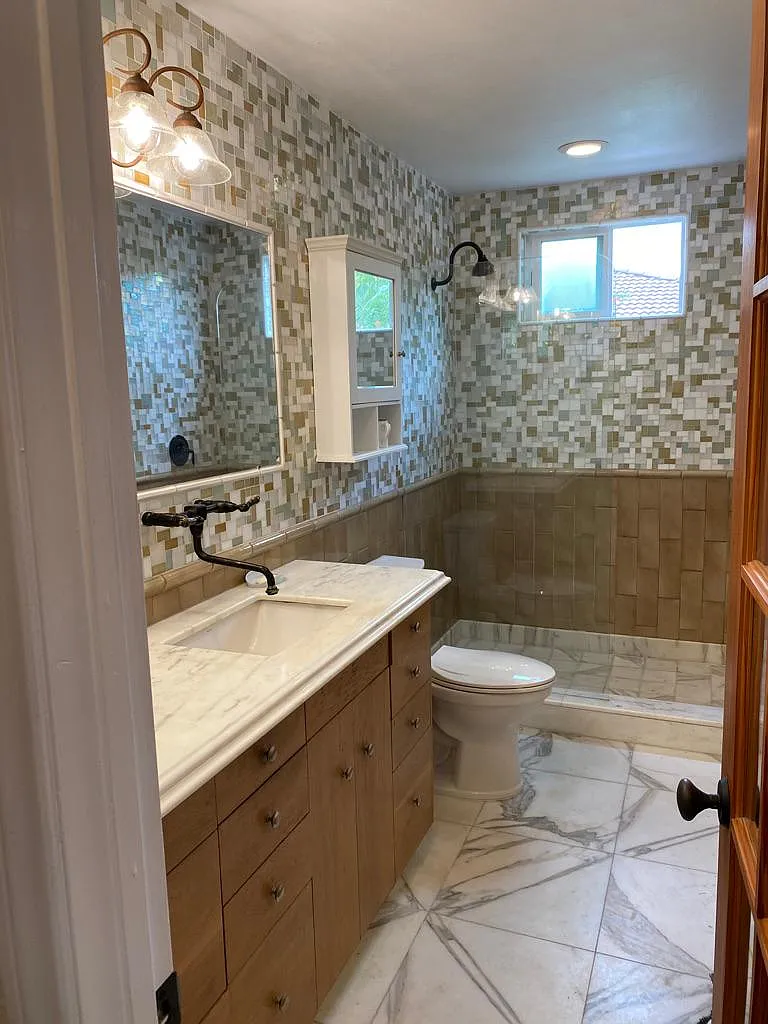 Capazo Ct, Carlsbad — Photo 4