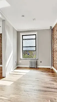 Rented by REAL New York | media 14