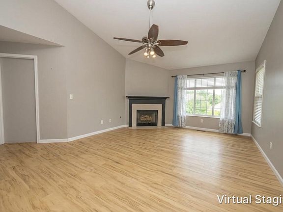 2nd image of 539 Cloverfield Ln APT 308