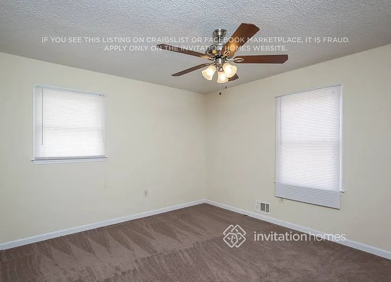 2251 Rock Creek Dr SW — Photo 12