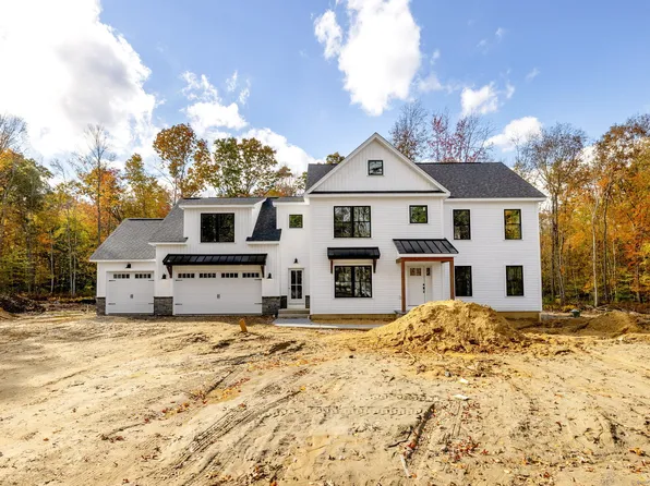 208 Chestnut Hill Road, Colchester, CT 06415