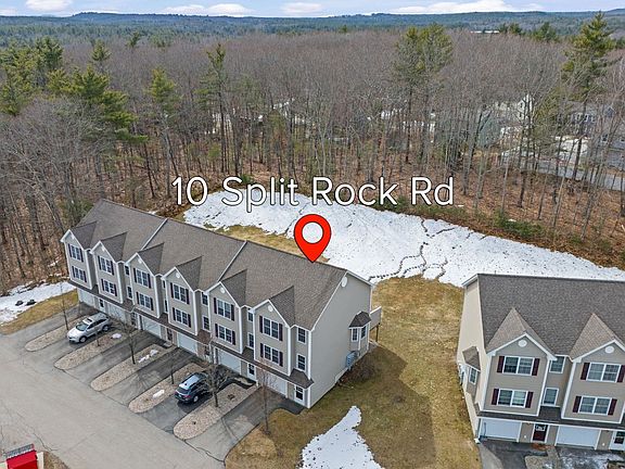 5th image of 10 Split Rock Drive