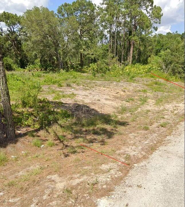 2nd image of 375 Nestle AVE