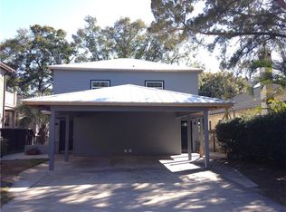 1504 E Jefferson St, Orlando, FL 32801