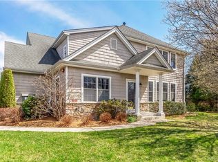 1200 Half Moon Bay Dr #1200, Croton On Hudson, NY 10520