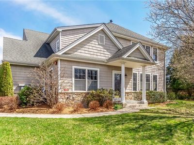 1200 Half Moon Bay Drive, Croton On Hudson, NY, 10520