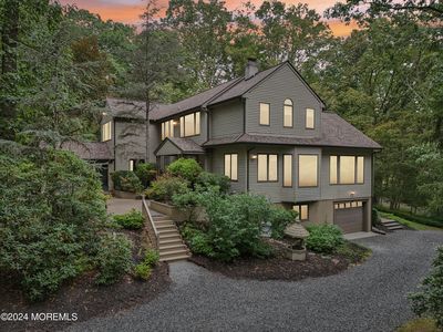 197 White Street, Howell, NJ, 07731