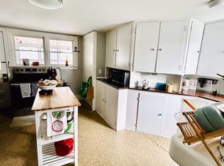 62 Intervale Ave #65, Burlington, VT 05401