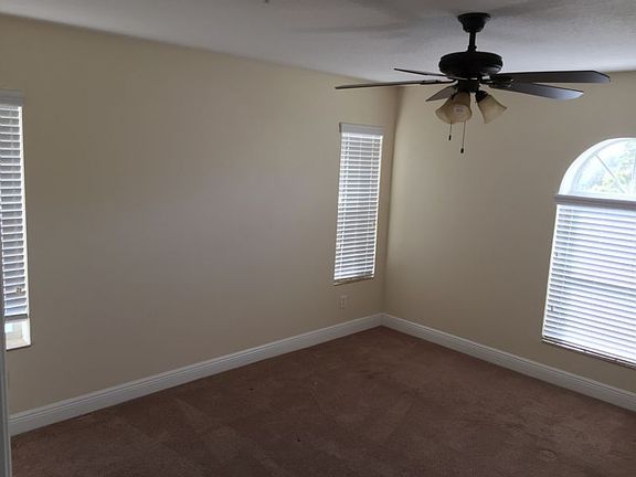 5th image of 414 Bayou Village Dr