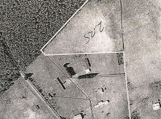 1266 Light Rd, Thomasville, NC 27360