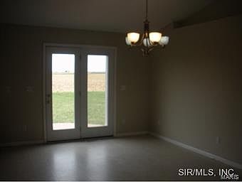 5th image of 4829 Cedar Springs Dr