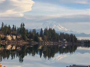 17906 17th St E, Bonney Lake, WA 98391