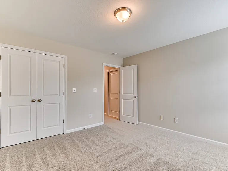 157 Dublin Loop — Photo 37