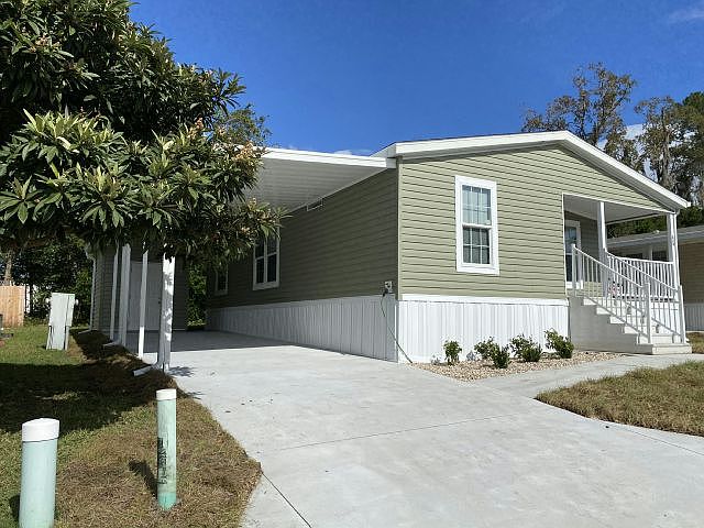 1st image of 3323 NE 14th St Lot A29