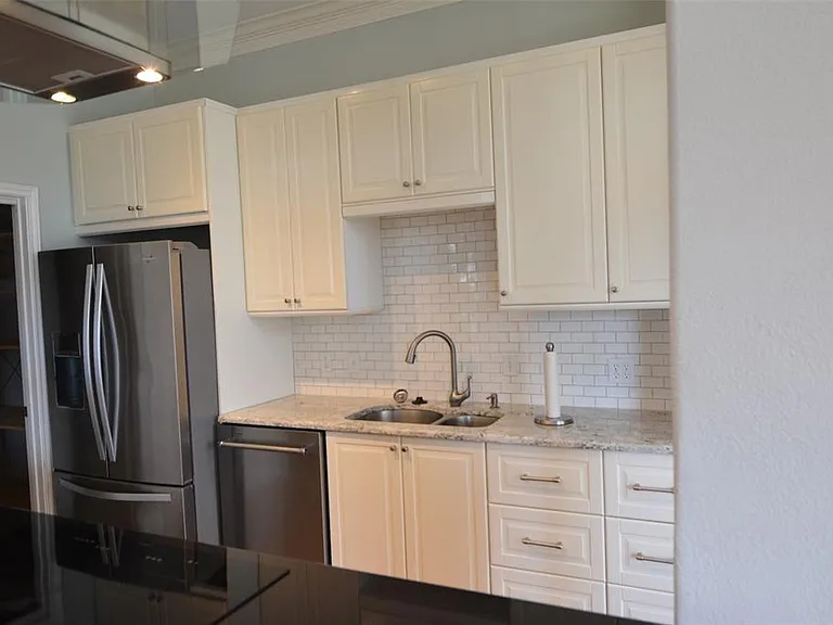 20975 Waterside Dr #35 — Photo 7