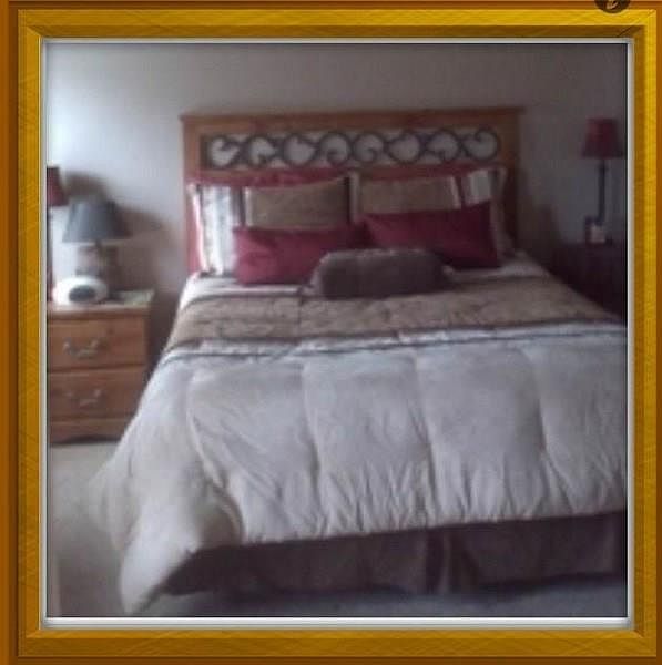2nd image of 3111 S Arkansas St