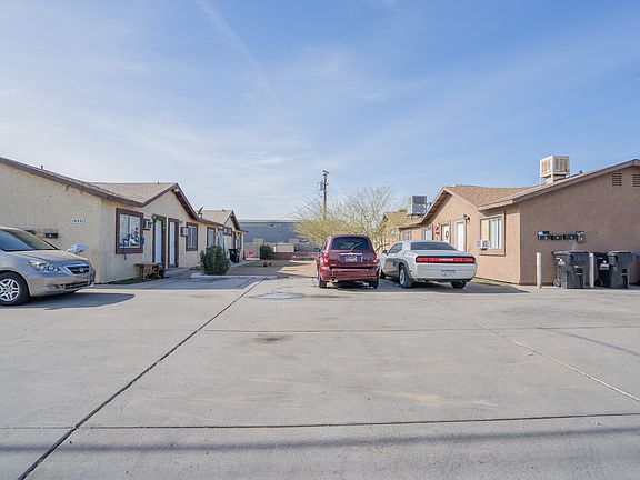 4th image of 6 S 31st Ave #1