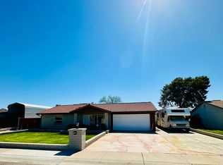 3549 W VOLTAIRE Avenue, Phoenix, AZ 85029