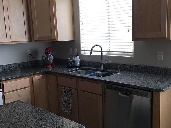3rd image of 3026 Dos Vistas Ave