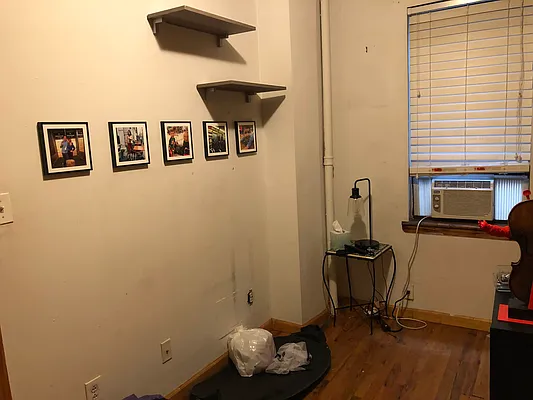 Rented by Best Apartments North Inc | media 55