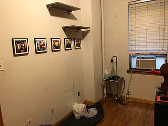 Rented by Best Apartments North Inc