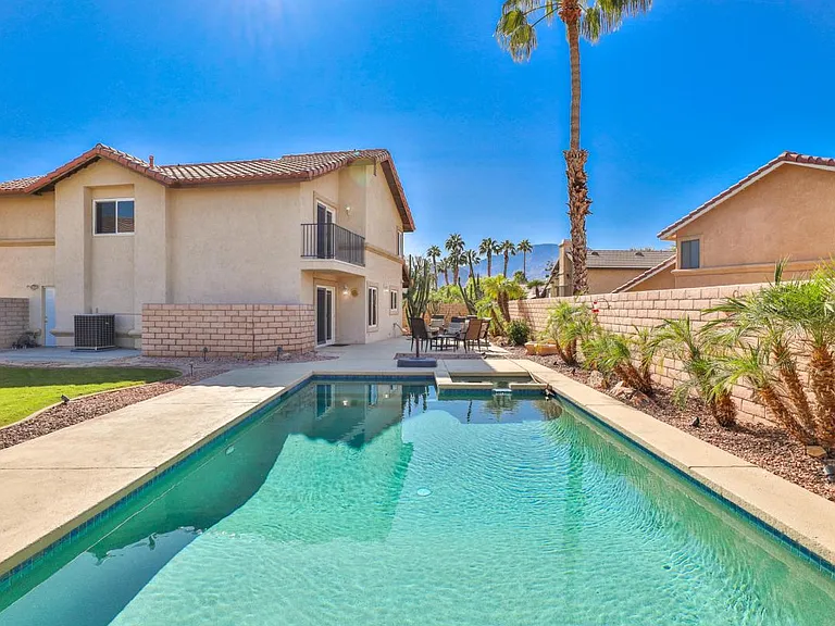 49035 Tango Ct — Photo 4