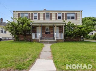 236 2nd Ave, West Haven, CT 06516